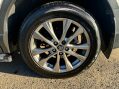 Toyota Rav4 2.0 D-4D Excel Euro 6 (s/s) 5dr 20