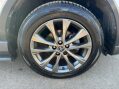 Toyota Rav4 2.0 D-4D Excel Euro 6 (s/s) 5dr 22
