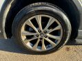 Toyota Rav4 2.0 D-4D Excel Euro 6 (s/s) 5dr 23