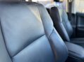 Toyota Rav4 2.0 D-4D Excel Euro 6 (s/s) 5dr 27