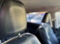 Toyota Rav4 2.0 D-4D Excel Euro 6 (s/s) 5dr 28