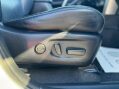 Toyota Rav4 2.0 D-4D Excel Euro 6 (s/s) 5dr 29