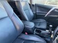 Toyota Rav4 2.0 D-4D Excel Euro 6 (s/s) 5dr 30