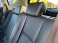Toyota Rav4 2.0 D-4D Excel Euro 6 (s/s) 5dr 33