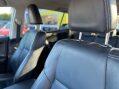 Toyota Rav4 2.0 D-4D Excel Euro 6 (s/s) 5dr 34