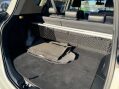 Toyota Rav4 2.0 D-4D Excel Euro 6 (s/s) 5dr 35