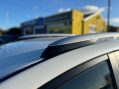 Toyota Rav4 2.0 D-4D Excel Euro 6 (s/s) 5dr 36