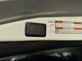 Toyota Rav4 2.0 D-4D Excel Euro 6 (s/s) 5dr 38