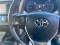 Toyota Rav4 2.0 D-4D Excel Euro 6 (s/s) 5dr 39