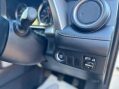 Toyota Rav4 2.0 D-4D Excel Euro 6 (s/s) 5dr 41