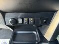 Toyota Rav4 2.0 D-4D Excel Euro 6 (s/s) 5dr 48