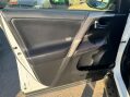 Toyota Rav4 2.0 D-4D Excel Euro 6 (s/s) 5dr 53