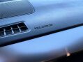 Toyota Rav4 2.0 D-4D Excel Euro 6 (s/s) 5dr 54