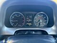 Toyota Rav4 2.0 D-4D Excel Euro 6 (s/s) 5dr 55