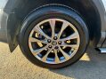 Toyota Rav4 2.0 D-4D Excel Euro 6 (s/s) 5dr 21