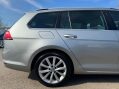 Volkswagen Golf 1.4 TSI BlueMotion Tech GT DSG Euro 6 (s/s) 5dr 5