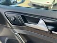 Volkswagen Golf 1.4 TSI BlueMotion Tech GT DSG Euro 6 (s/s) 5dr 19