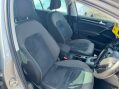Volkswagen Golf 1.4 TSI BlueMotion Tech GT DSG Euro 6 (s/s) 5dr 21