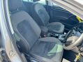 Volkswagen Golf 1.4 TSI BlueMotion Tech GT DSG Euro 6 (s/s) 5dr 22