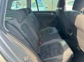 Volkswagen Golf 1.4 TSI BlueMotion Tech GT DSG Euro 6 (s/s) 5dr 25