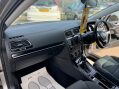 Volkswagen Golf 1.4 TSI BlueMotion Tech GT DSG Euro 6 (s/s) 5dr 27