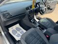 Volkswagen Golf 1.4 TSI BlueMotion Tech GT DSG Euro 6 (s/s) 5dr 28