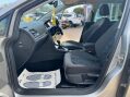Volkswagen Golf 1.4 TSI BlueMotion Tech GT DSG Euro 6 (s/s) 5dr 30