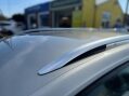 Volkswagen Golf 1.4 TSI BlueMotion Tech GT DSG Euro 6 (s/s) 5dr 33