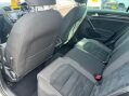 Volkswagen Golf 1.4 TSI BlueMotion Tech GT DSG Euro 6 (s/s) 5dr 34