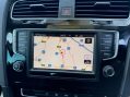 Volkswagen Golf 1.4 TSI BlueMotion Tech GT DSG Euro 6 (s/s) 5dr 44