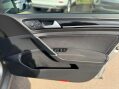 Volkswagen Golf 1.4 TSI BlueMotion Tech GT DSG Euro 6 (s/s) 5dr 18