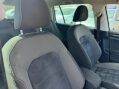 Volkswagen Golf 1.4 TSI BlueMotion Tech GT DSG Euro 6 (s/s) 5dr 20