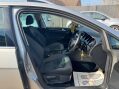 Volkswagen Golf 1.4 TSI BlueMotion Tech GT DSG Euro 6 (s/s) 5dr 23
