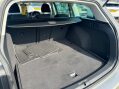 Volkswagen Golf 1.4 TSI BlueMotion Tech GT DSG Euro 6 (s/s) 5dr 26