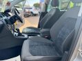Volkswagen Golf 1.4 TSI BlueMotion Tech GT DSG Euro 6 (s/s) 5dr 29