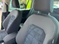 Volkswagen Golf 1.4 TSI BlueMotion Tech GT DSG Euro 6 (s/s) 5dr 31