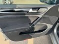 Volkswagen Golf 1.4 TSI BlueMotion Tech GT DSG Euro 6 (s/s) 5dr 32