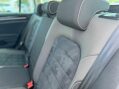 Volkswagen Golf 1.4 TSI BlueMotion Tech GT DSG Euro 6 (s/s) 5dr 35