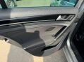 Volkswagen Golf 1.4 TSI BlueMotion Tech GT DSG Euro 6 (s/s) 5dr 36