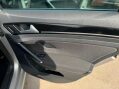 Volkswagen Golf 1.4 TSI BlueMotion Tech GT DSG Euro 6 (s/s) 5dr 37