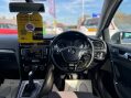 Volkswagen Golf 1.4 TSI BlueMotion Tech GT DSG Euro 6 (s/s) 5dr 38