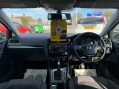 Volkswagen Golf 1.4 TSI BlueMotion Tech GT DSG Euro 6 (s/s) 5dr 39