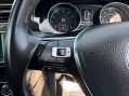 Volkswagen Golf 1.4 TSI BlueMotion Tech GT DSG Euro 6 (s/s) 5dr 40