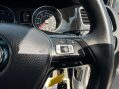 Volkswagen Golf 1.4 TSI BlueMotion Tech GT DSG Euro 6 (s/s) 5dr 41
