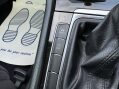 Volkswagen Golf 1.4 TSI BlueMotion Tech GT DSG Euro 6 (s/s) 5dr 42