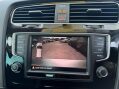 Volkswagen Golf 1.4 TSI BlueMotion Tech GT DSG Euro 6 (s/s) 5dr 46