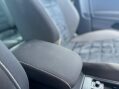 Volkswagen Golf 1.4 TSI BlueMotion Tech GT DSG Euro 6 (s/s) 5dr 47