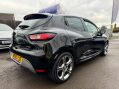 Renault Clio 0.9 TCe GT Line Euro 6 (s/s) 5dr 7