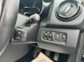 Renault Clio 0.9 TCe GT Line Euro 6 (s/s) 5dr 23