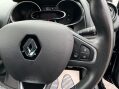 Renault Clio 0.9 TCe GT Line Euro 6 (s/s) 5dr 27